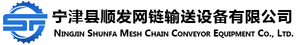 北京普石防水材料有限公司